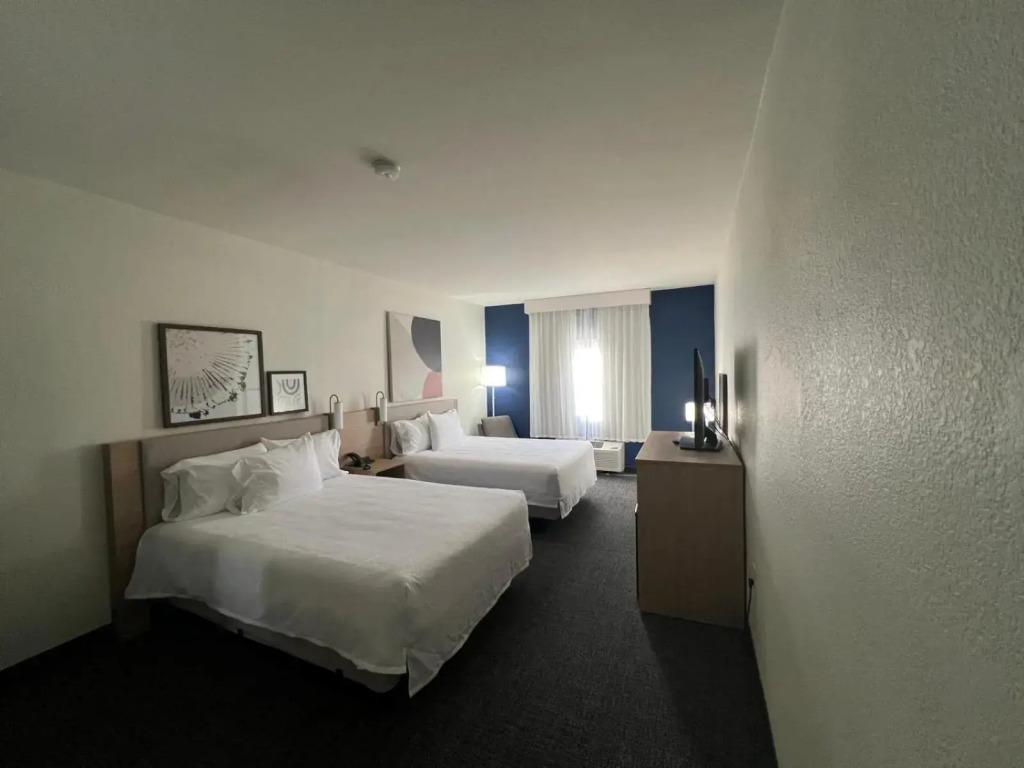 hotel image 33
