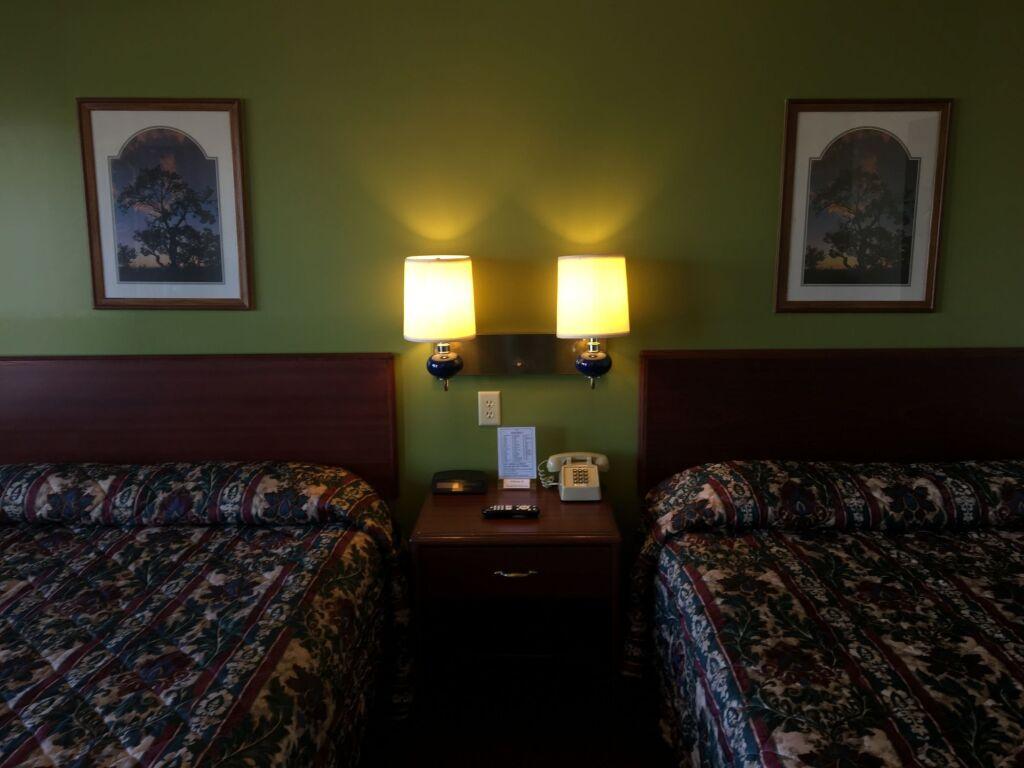 hotel image 24