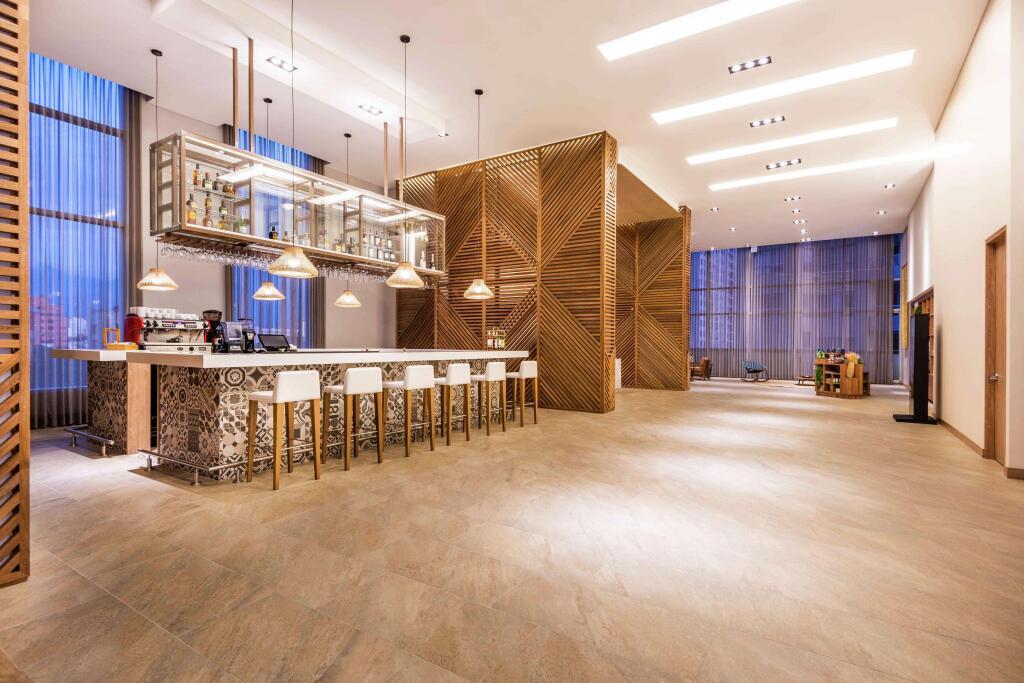 hotel image 13