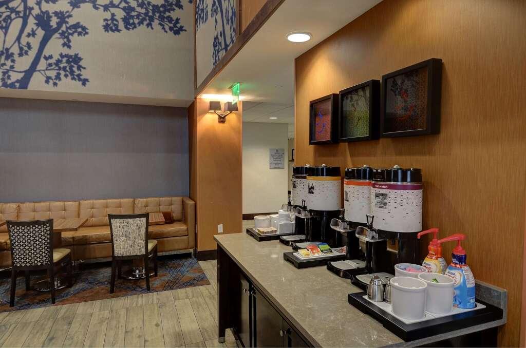 hotel image 23