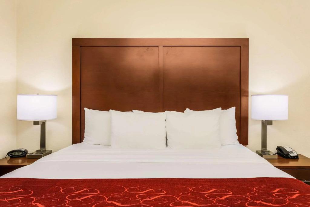hotel image 22