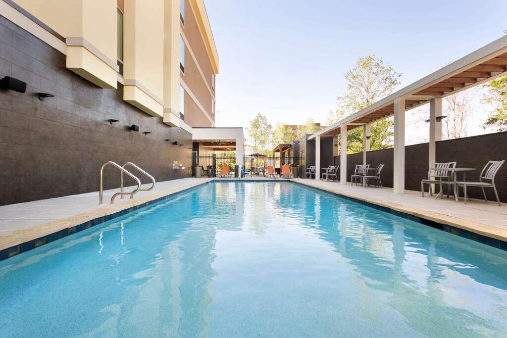 hotel image 10
