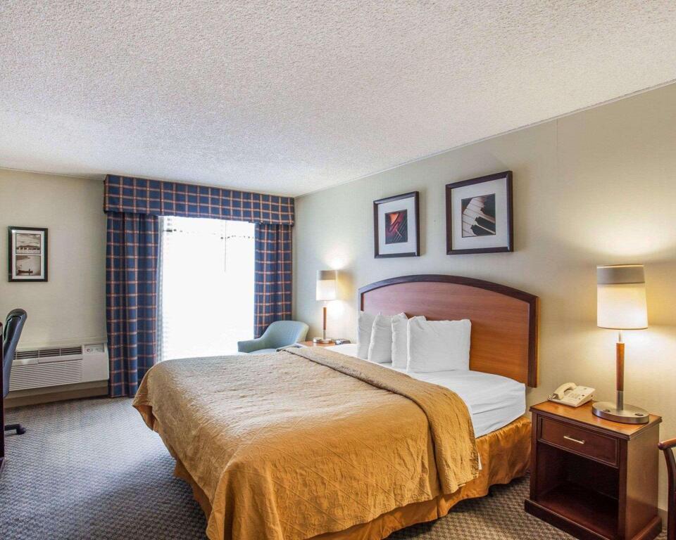 hotel image 39