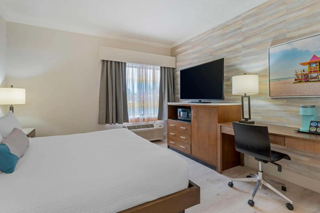 hotel image 25