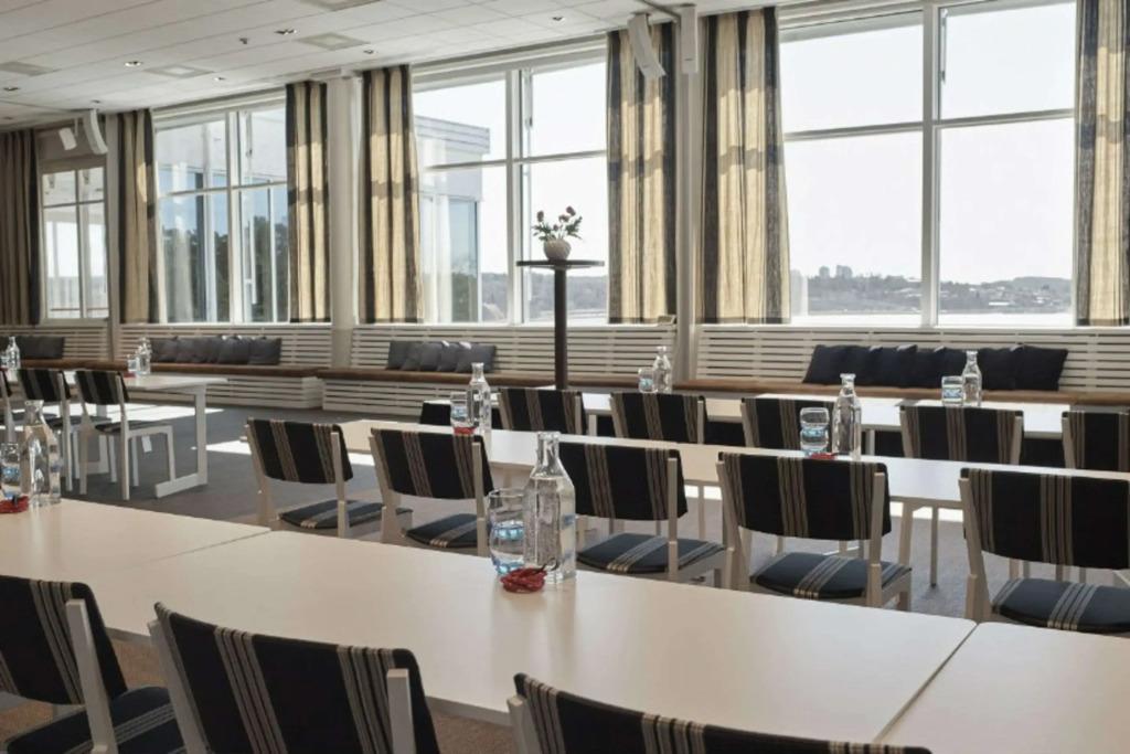 hotel image 22