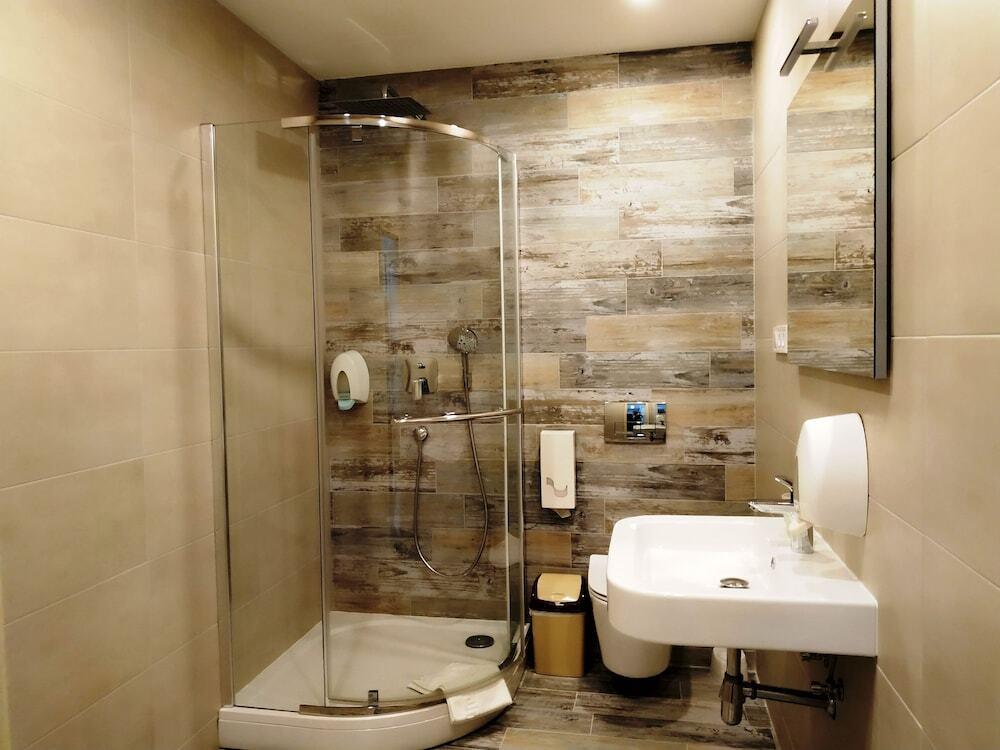 hotel image 28