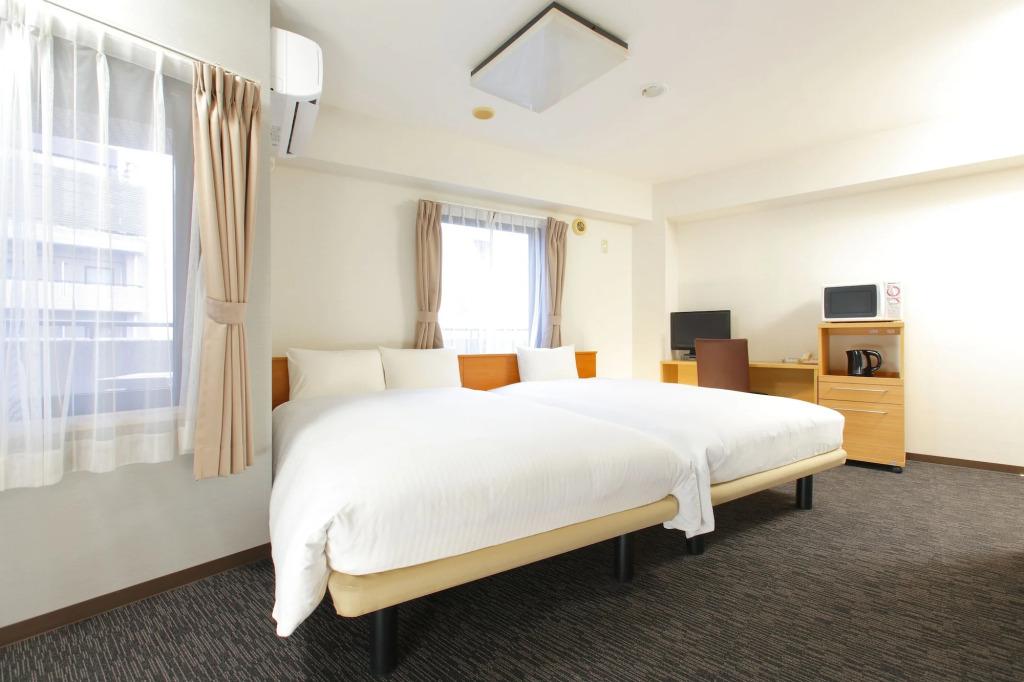 hotel image 18