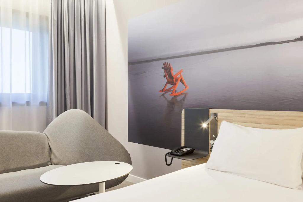hotel image 32