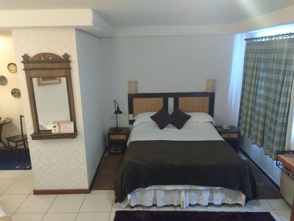 hotel image 24