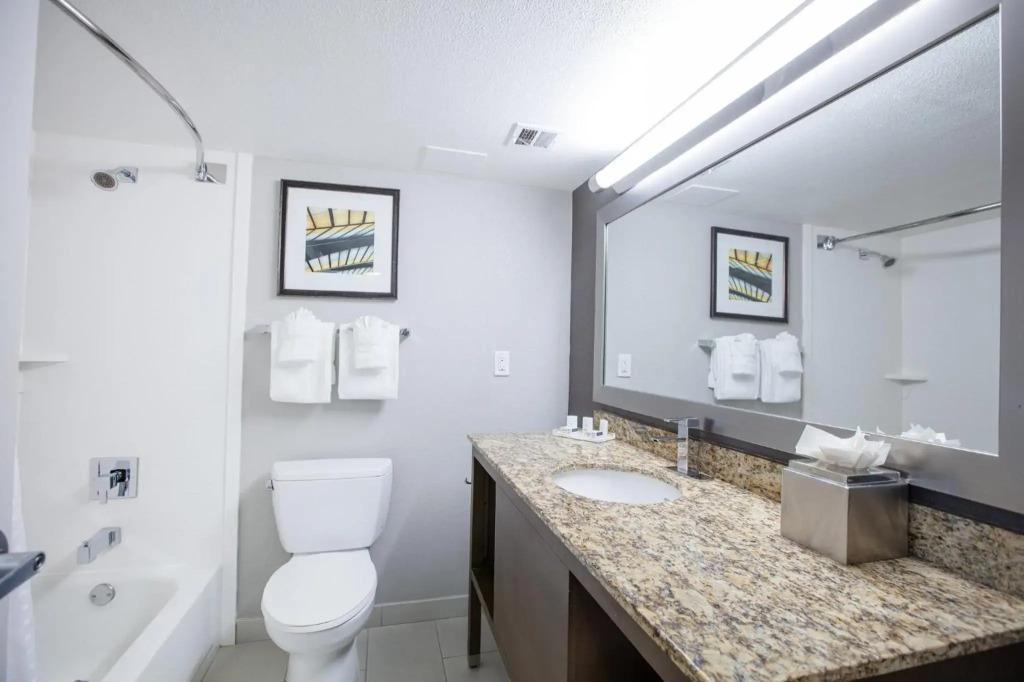 hotel image 31
