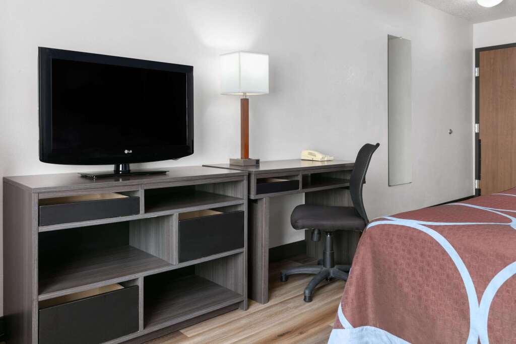hotel image 15