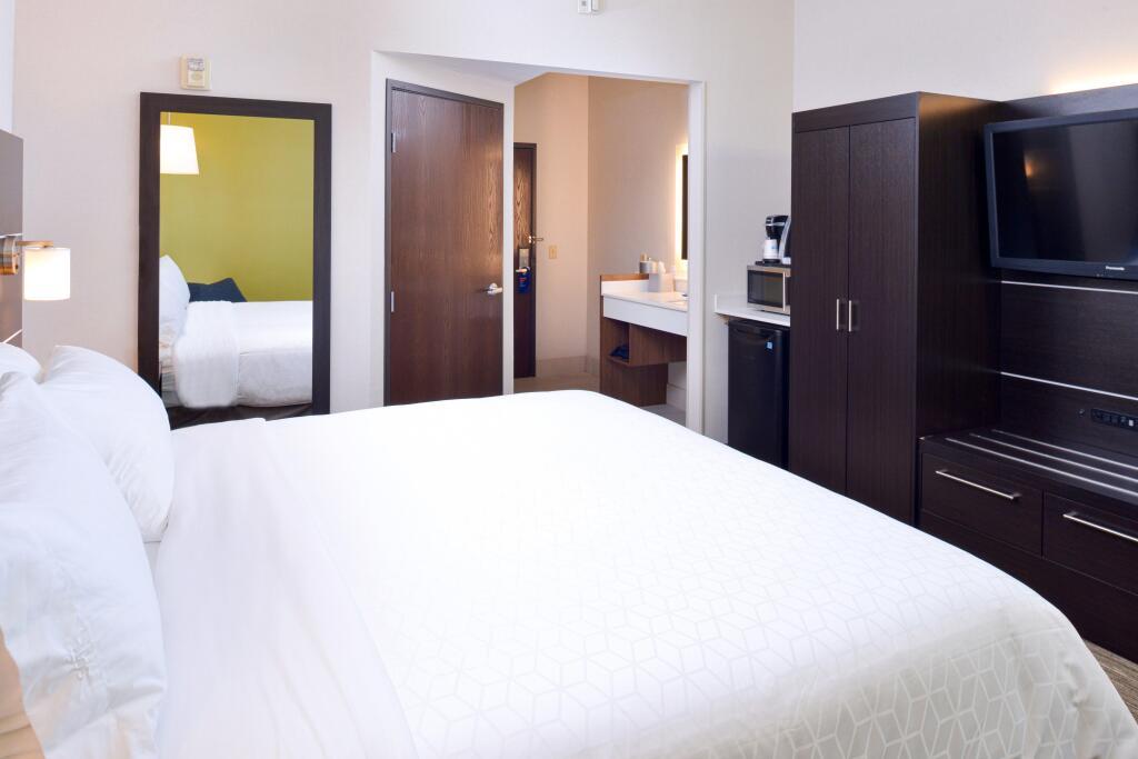hotel image 27