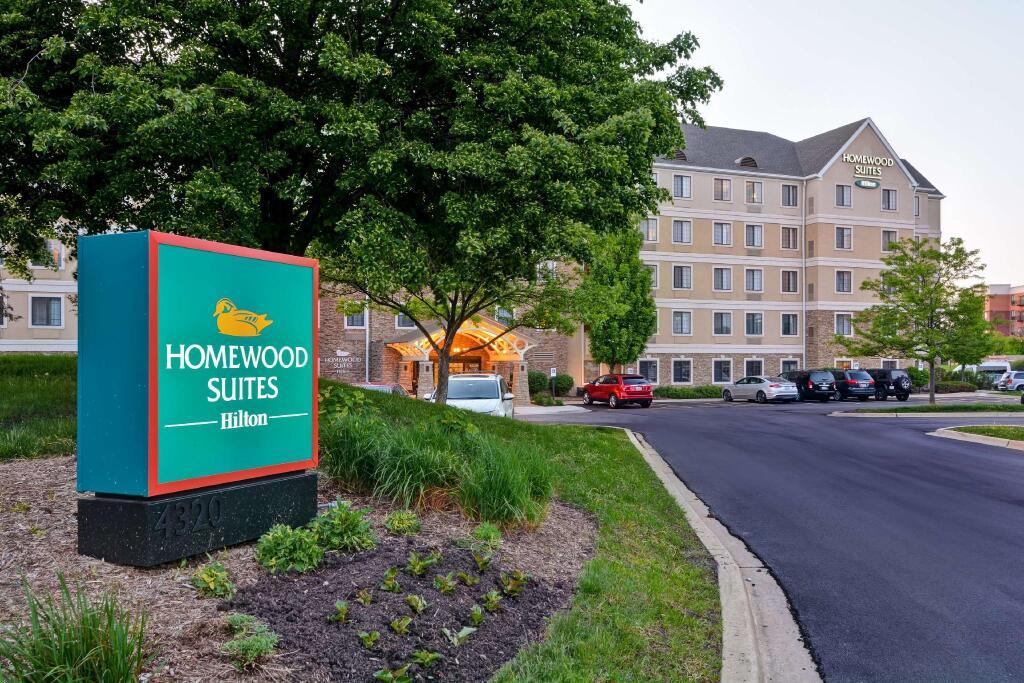 hotel image 24