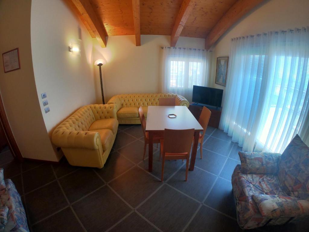 hotel image 46