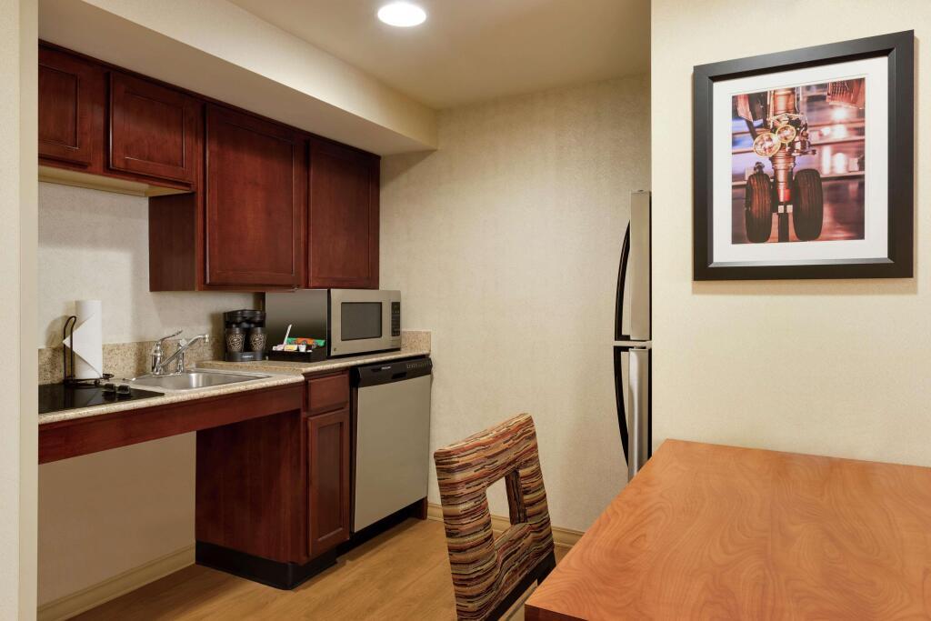 hotel image 31