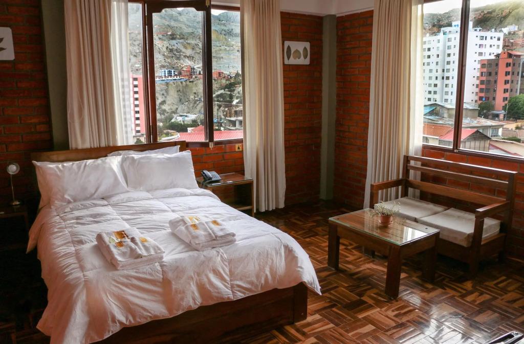 hotel image 32