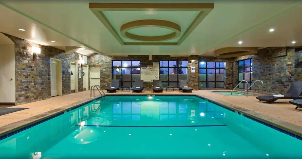 hotel image 14