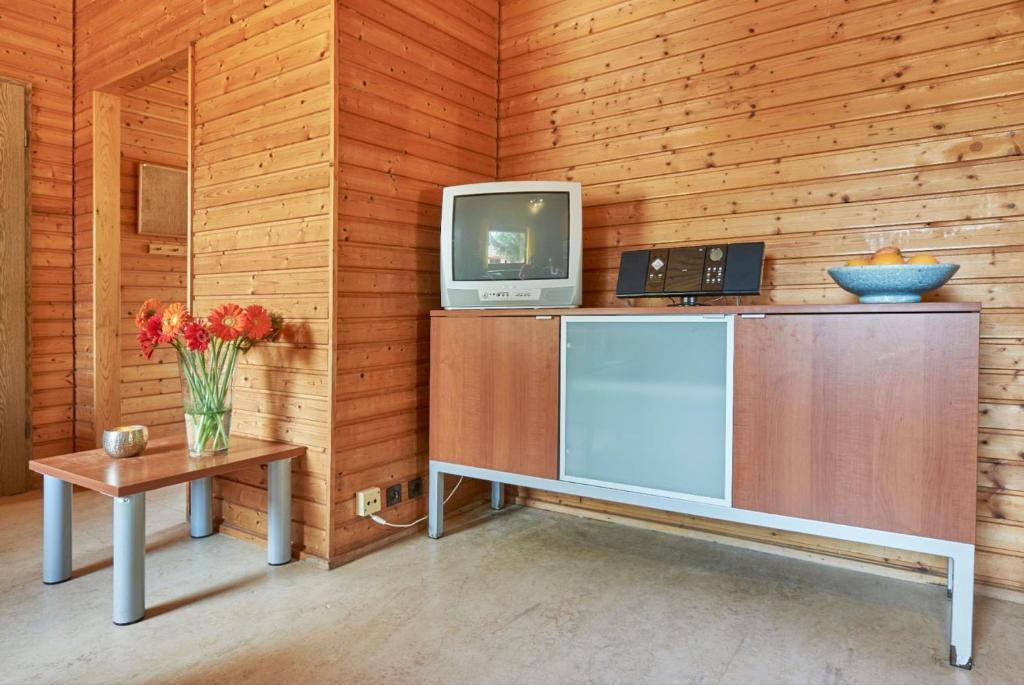 hotel image 17