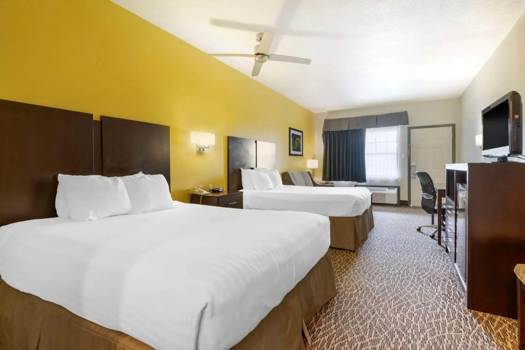 hotel image 25