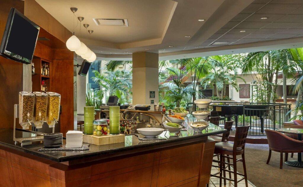 hotel image 5