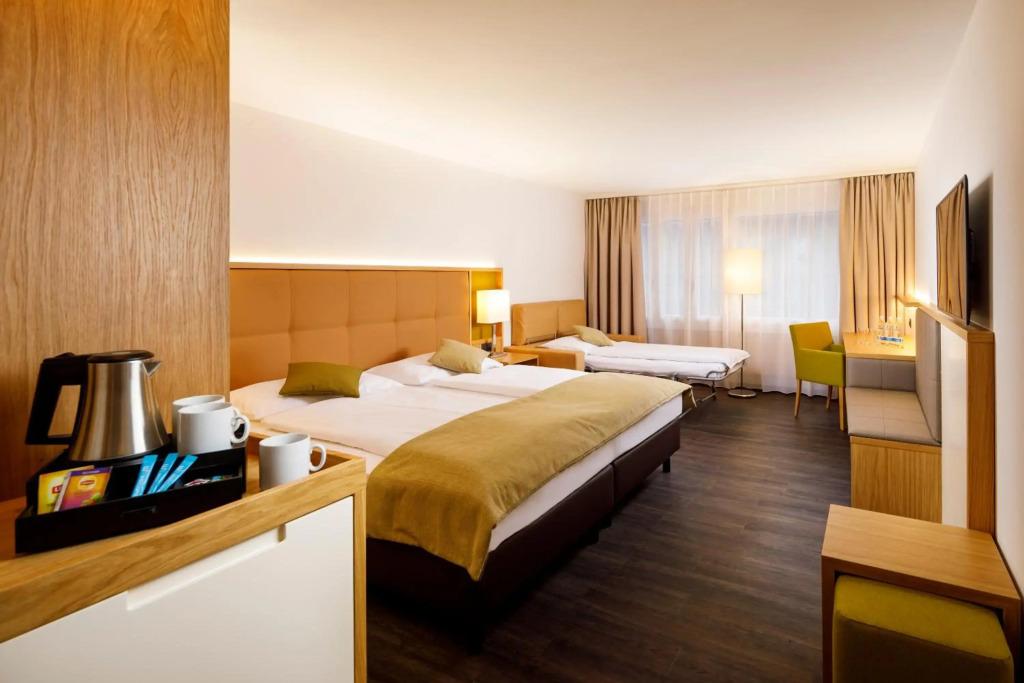 hotel image 22