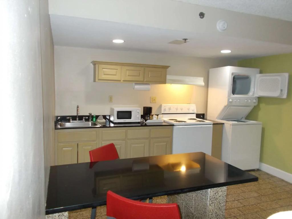 hotel image 31