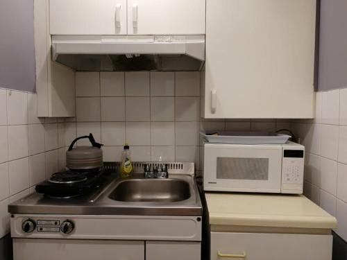 hotel image 13