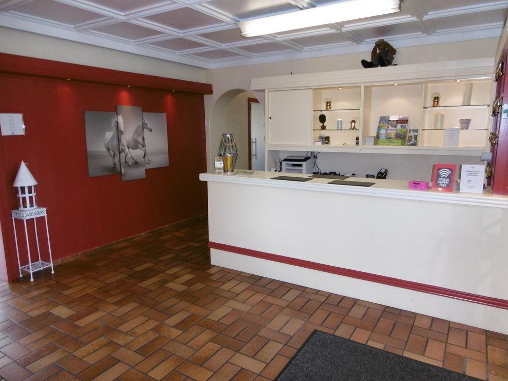 hotel image 16