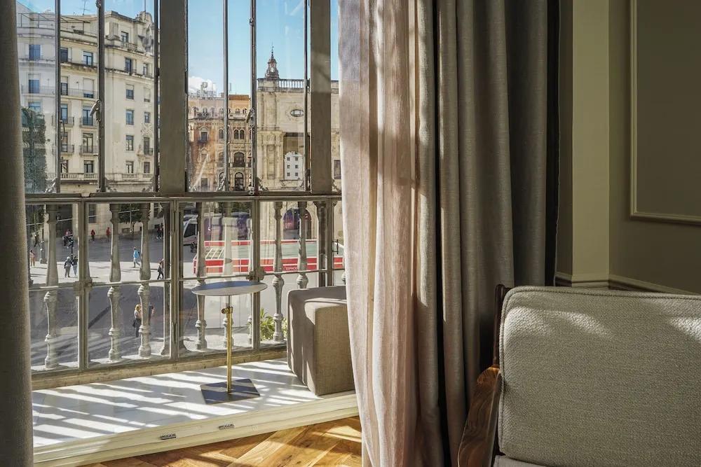 hotel image 24