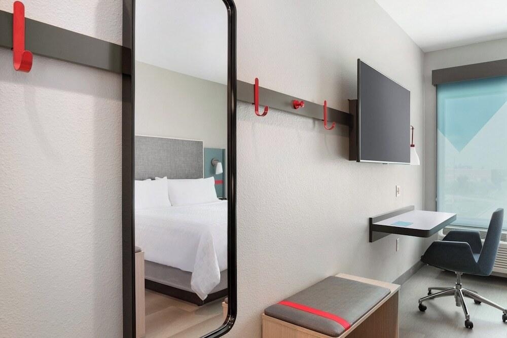 hotel image 41
