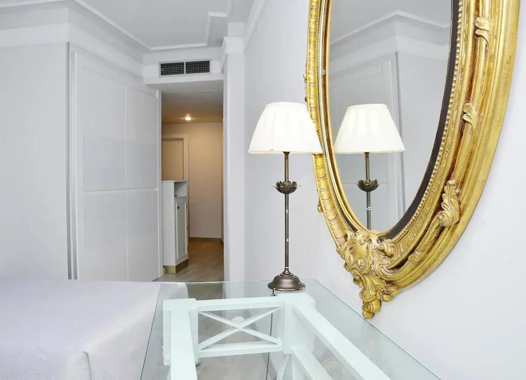 hotel image 23
