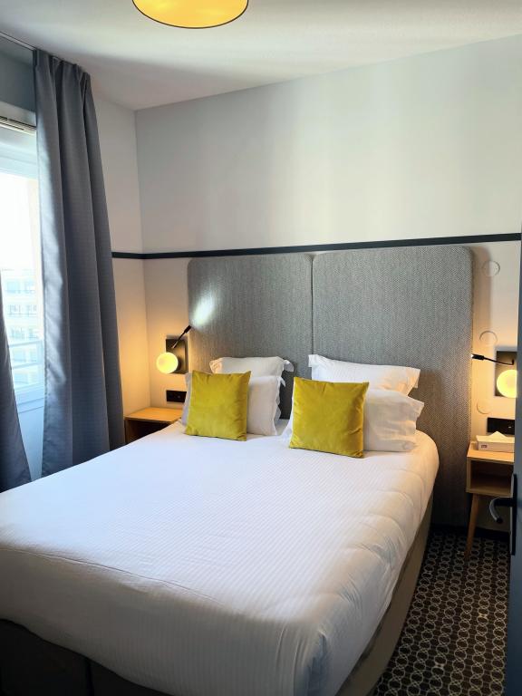 hotel image 16
