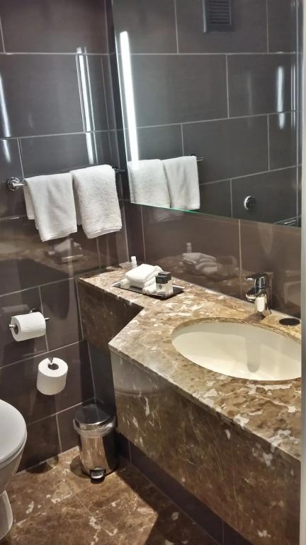 hotel image 19
