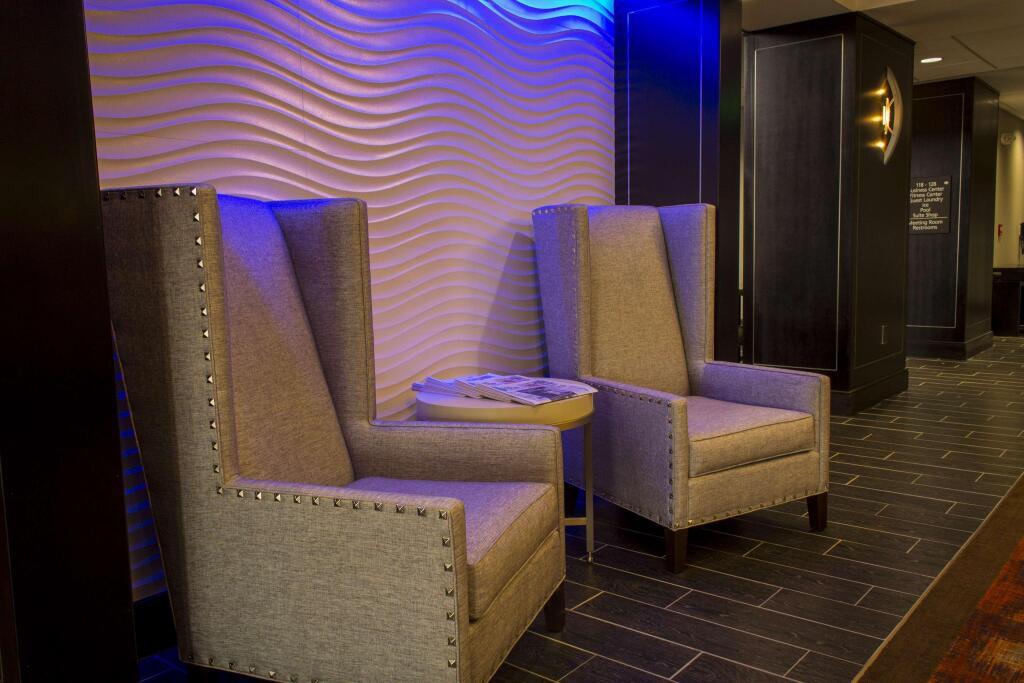 hotel image 9