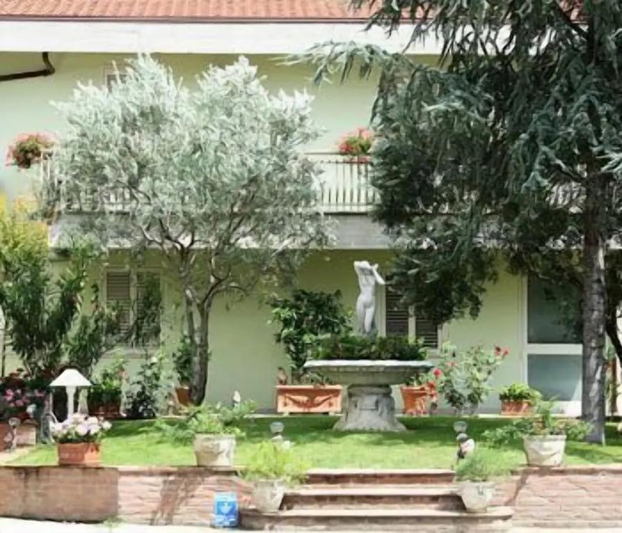 hotel image 20