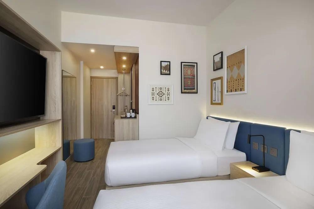 hotel image 35