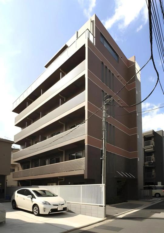 hotel image 11