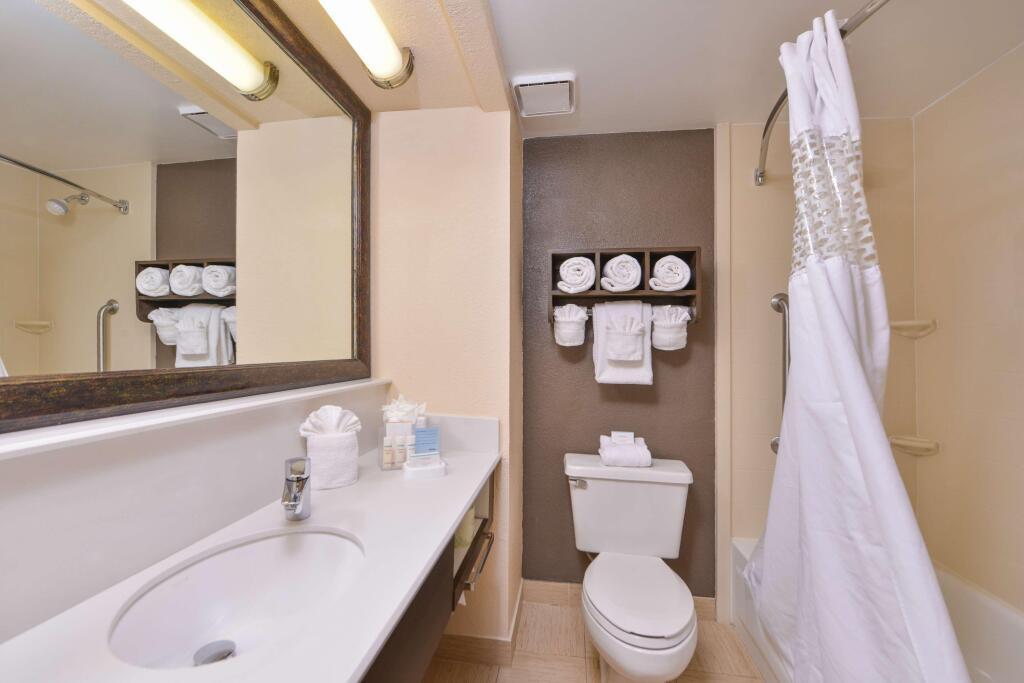 hotel image 33