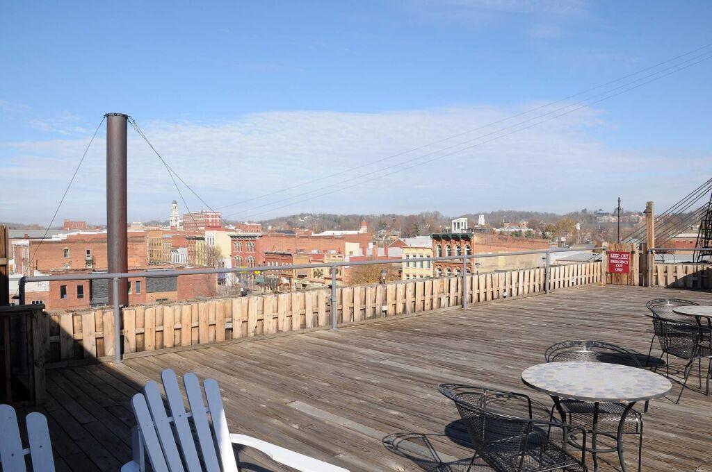 hotel image 23