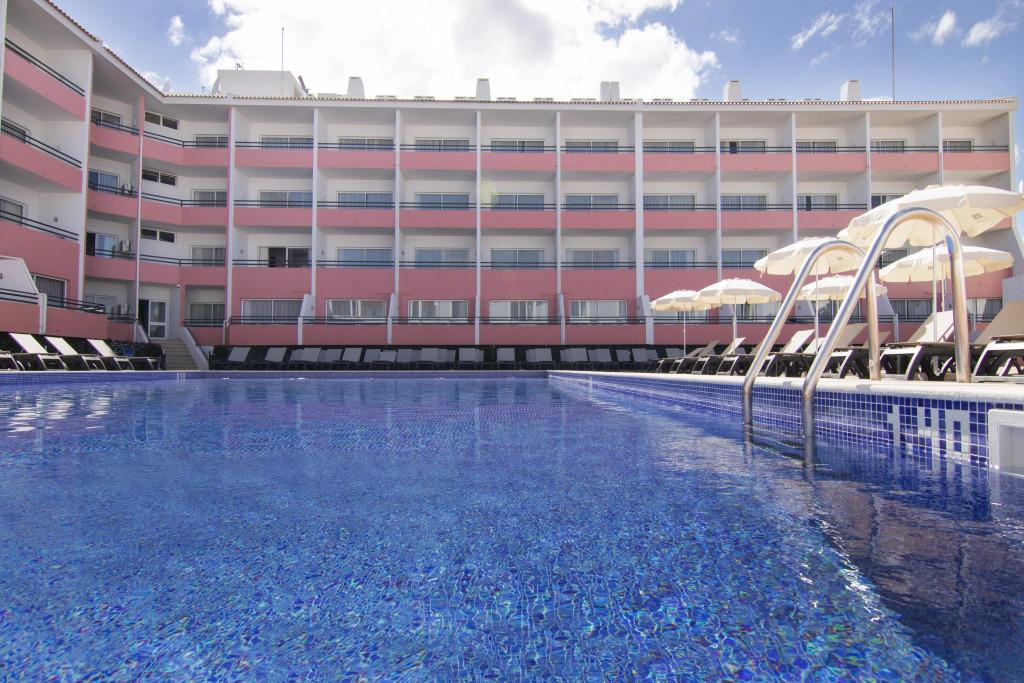 hotel image 39