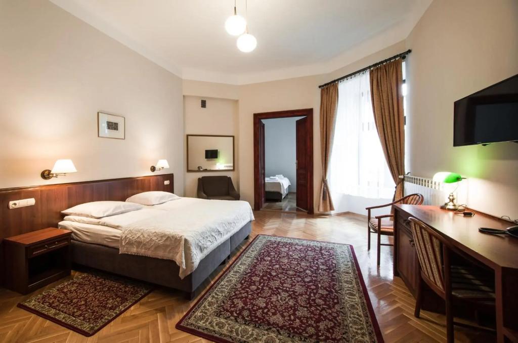 hotel image 43