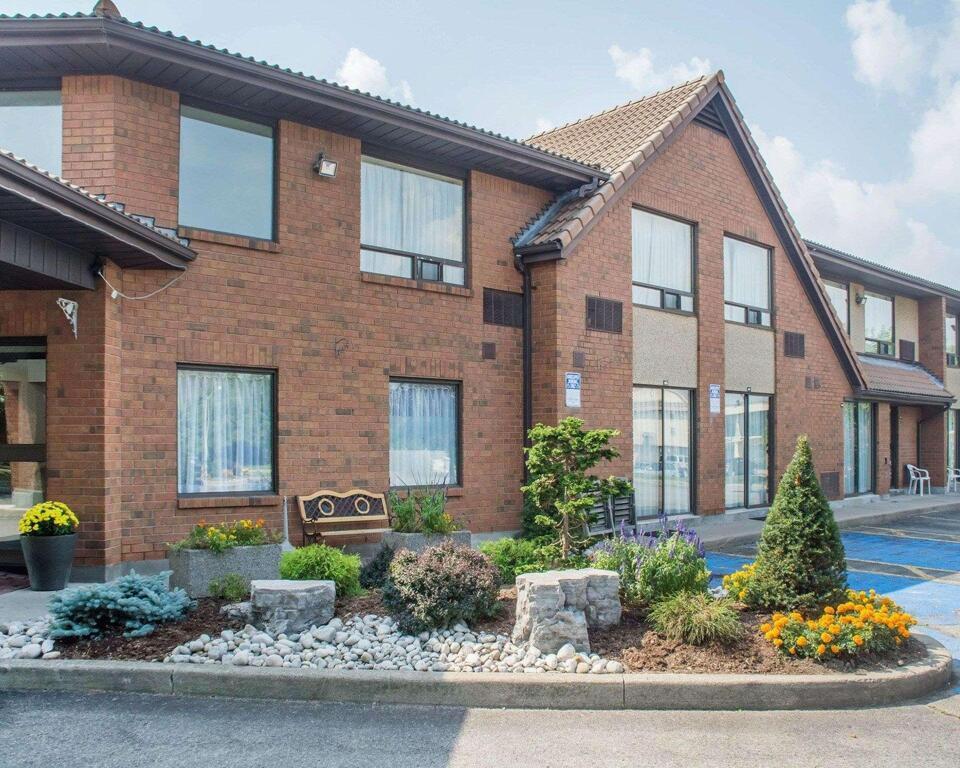 hotel image 31