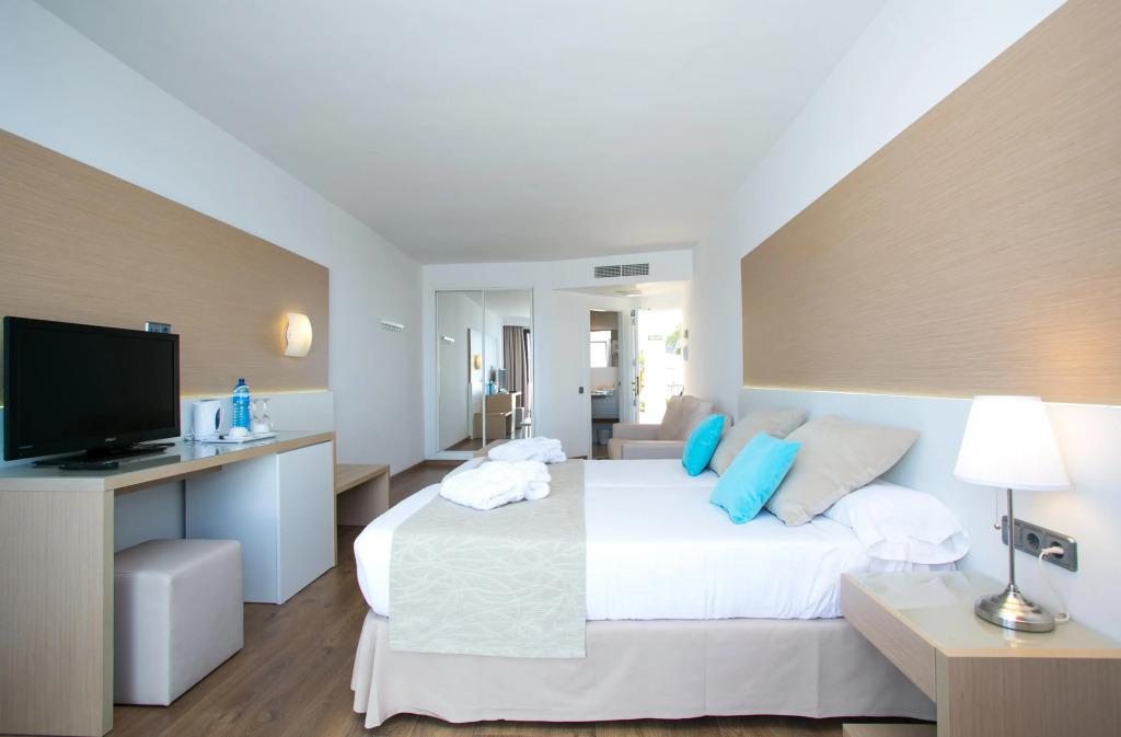 hotel image 39