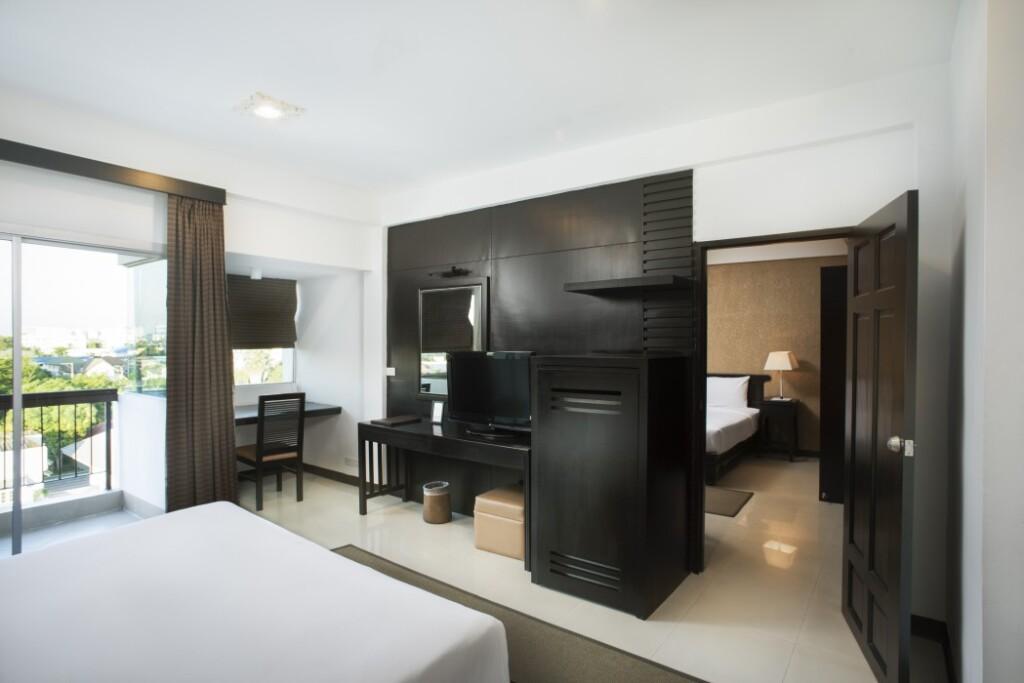 hotel image 8