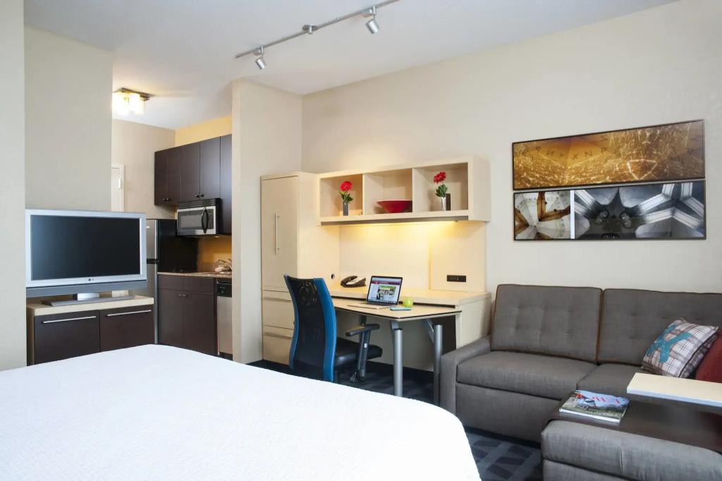 hotel image 20