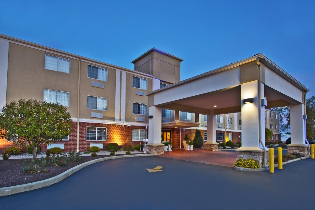 hotel image 19