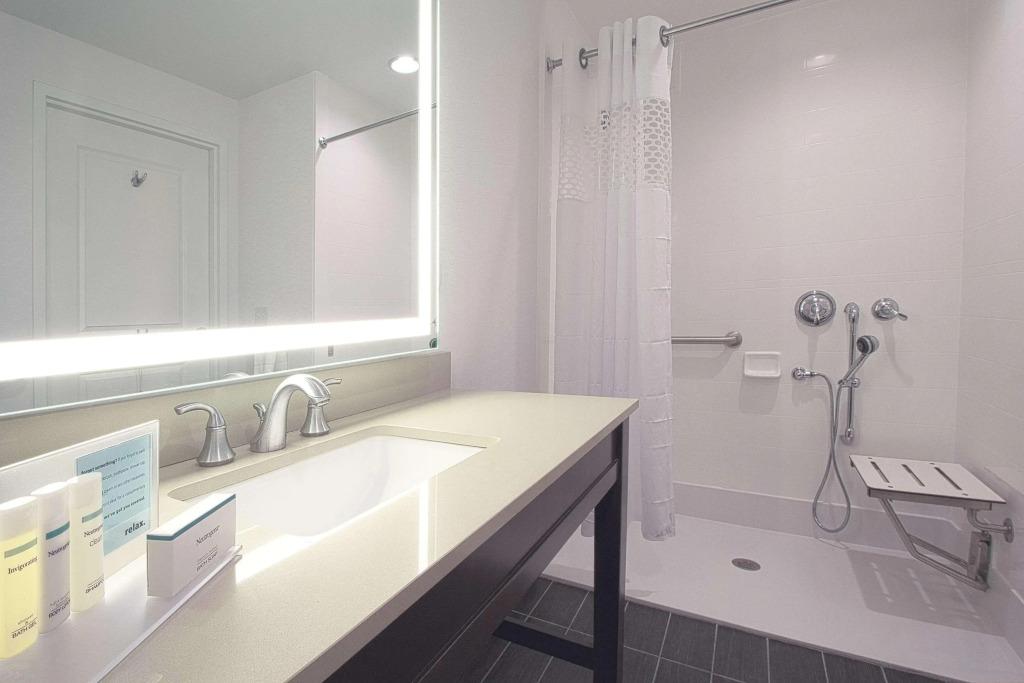 hotel image 27