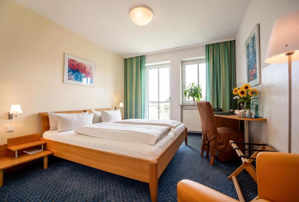 hotel image 38