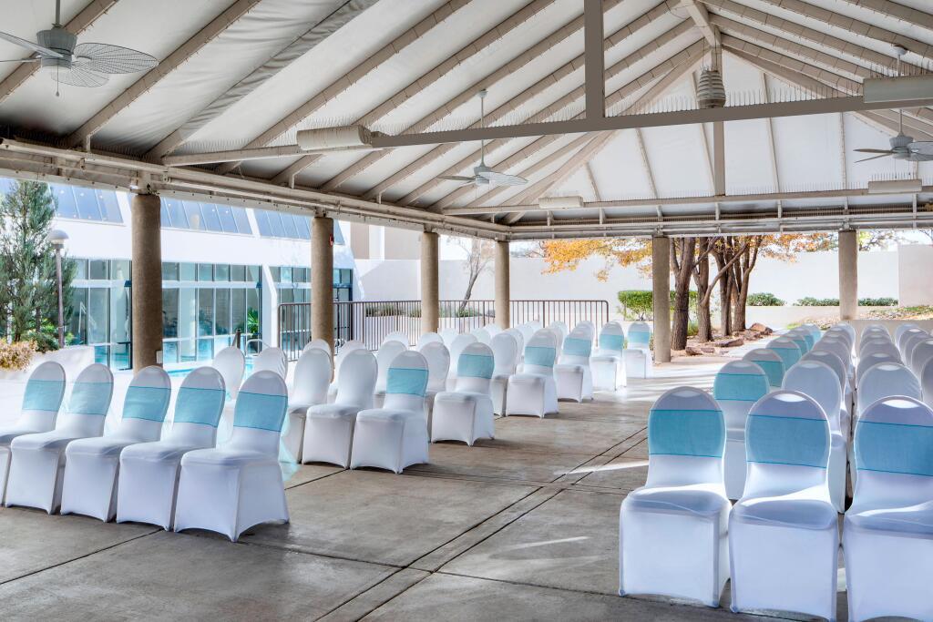 hotel image 21