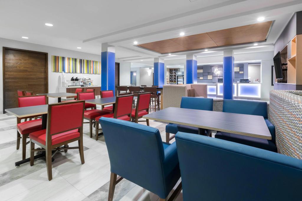 hotel image 23